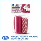 Eco-friendly Pet Factory Directly Pet Hair Removal Brush
