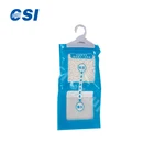 moisture absorber safe silica desiccant packets toilet air purifier