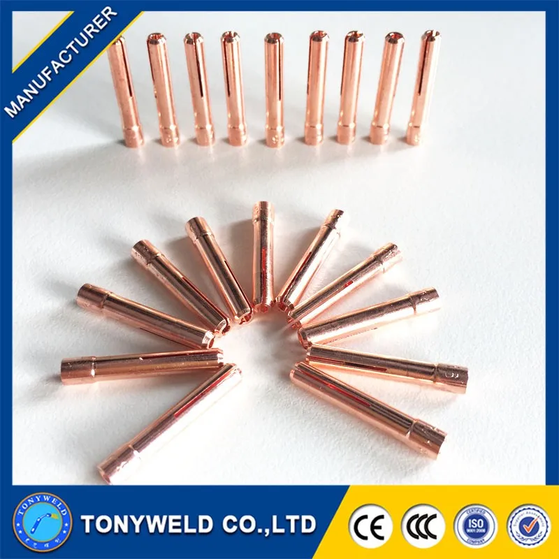 collet 8-3