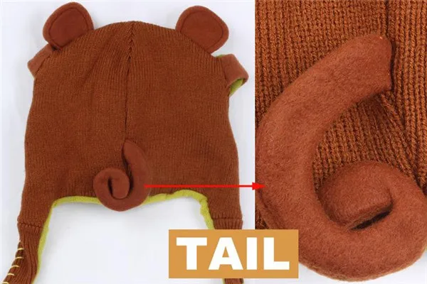 36020171201112157707