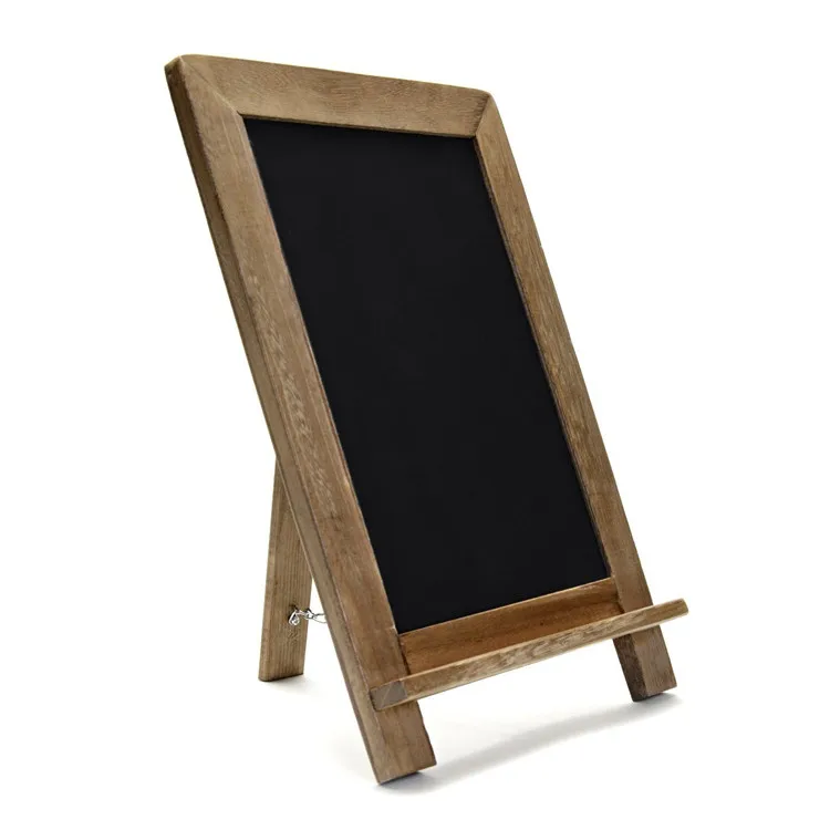 chalk board (1).jpg