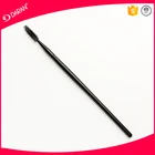 Hot Sell Eyelash Brush/Mascara Brush/Mascara Wand