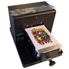 /product-detail/small-cheap-a4-dtg-printers-for-t-shirt-dtg-white-ink-machine-62146346572.html