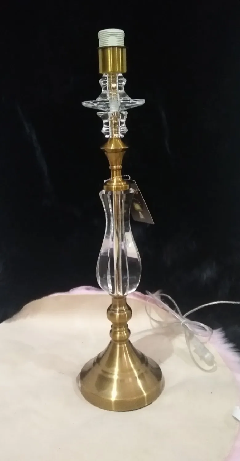 IMG_20171129_135925_conew1