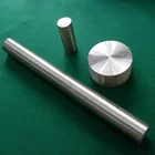 Industry Valve Steels Aisi 300 Series 340 Stainless Steel Round Bar