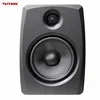 New design VM5 Active Studio Monitor Audio Speaker