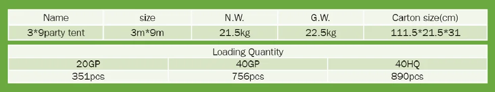 3x9 5.png