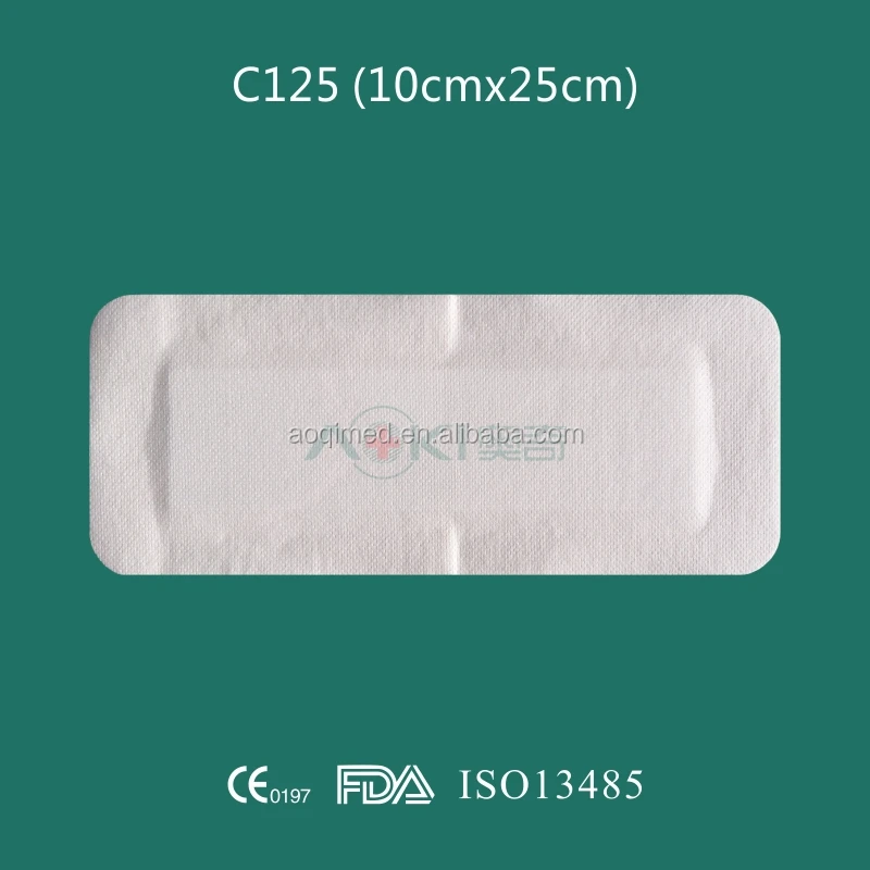 C125.jpg