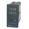 High accuracy amplifier 4-digital Pid control temperature and humidity controller for gas stove