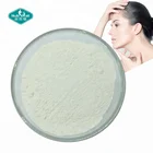 Natural Hydrolized Collagen Supplements Collagen Protein Supplement