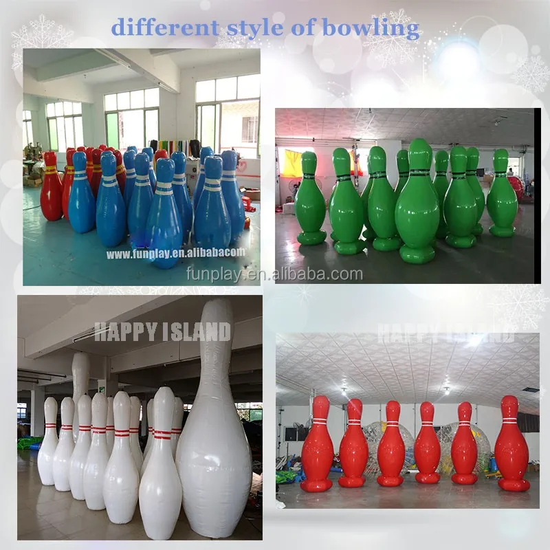 different style of bowling.jpg