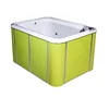 /product-detail/baby-bath-tub-baby-spa-swimming-pools-fiberglass-pool-for-sale-middle-size-62213265994.html
