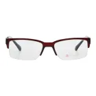 wholesale wood eyeglasses frame acetate optical eyeglasses