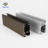 Custom Design Aluminium Window Frames Aluminium Profile