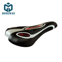 Mountain Cycling Seat Bicycle Saddles Cushion Seats Bicycle Part Carbon Bike Saddle CZRMQR019