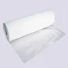 medical grade non woven examination medical paper sheet couch roll