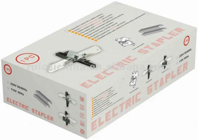 Electric_Stapler_Packing.jpg