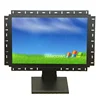 Open frame touchscreen monitor 23.6'' ips touch screen 24 inch industrial 23.6