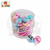 /product-detail/plastic-lollipop-candy-with-surprise-egg-toys-60480135719.html