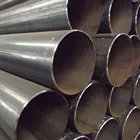 Industrial construction optimization astm 08f carbon steel pipe