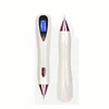 New product 2019 micro plasma freckle removal pen for skin rejuvenation beauty