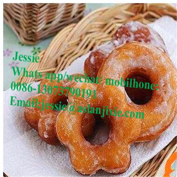electric donut machine06.jpg