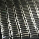 Brilliant Cut Crystal Prism Chandelier Lamp Drops Replacement Parts
