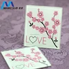/product-detail/high-quality-sublimation-square-blank-glass-coasters-and-heat-transfer-tea-coaster-60214071503.html