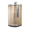 /product-detail/china-factory-frameless-shower-box-shower-cabin-shower-cabinet-s6046-60309811846.html