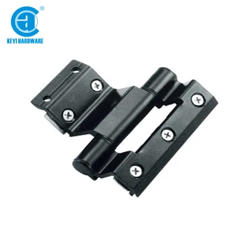 casement window hinges stay window ah03 aluminium casement window hinge ah03 casement window hinge buy hingealuminium casement window hinges stay window ah03 aluminium casement window hinge ah03 casement window hinge buy hingealuminium