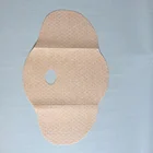 Alibaba china healthcare magnetic slim patch weight loss patch