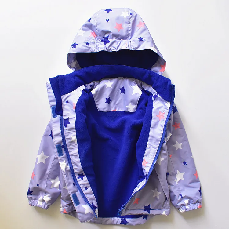 4363544845_105418644