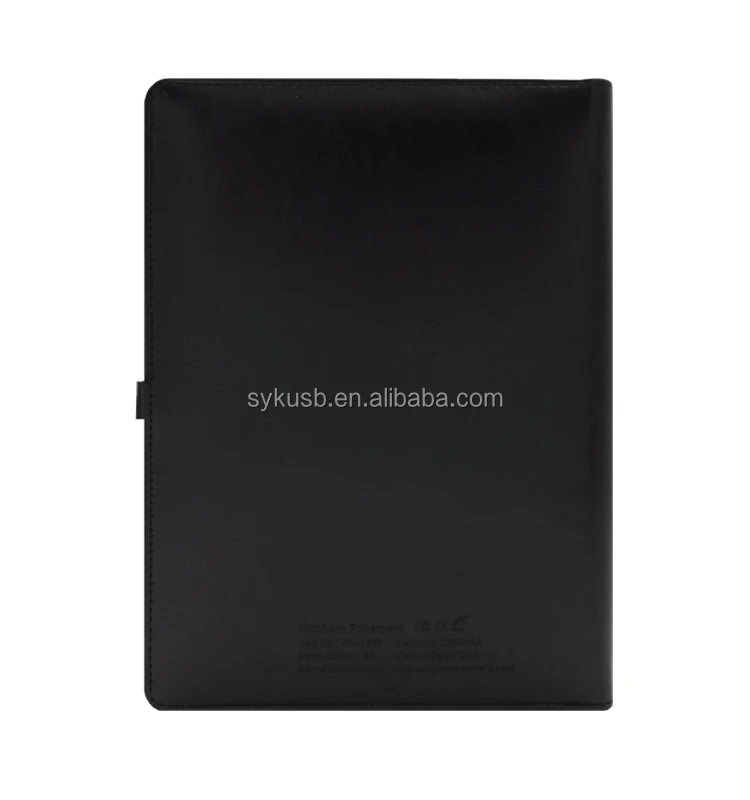 notebook power bank 02.jpg