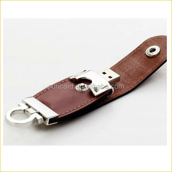promotional best gift factory price emboss logo print leather