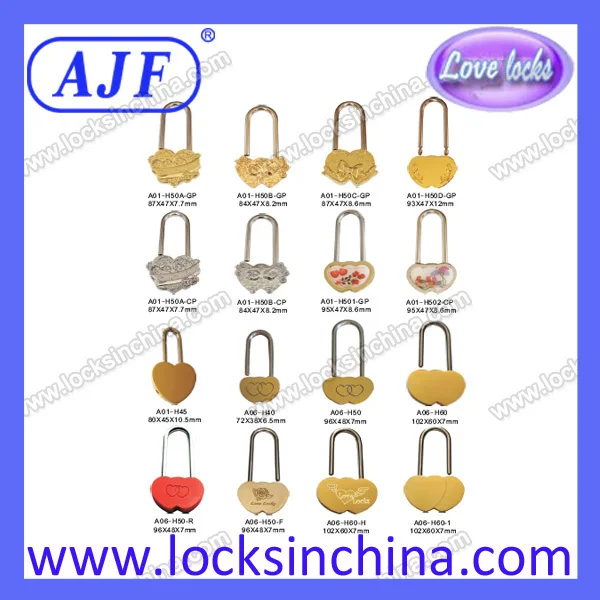 love locks2.jpg