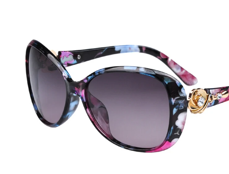 2015 new fashion lady polarized WOMEN sunglasses, driving glasses High Quality sunglasses Gafas Oculos HOT