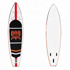 Sup Board Paddle board Surfboard Stand Up Board Set