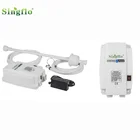 Singflo Coffee/Office AC Bottled Drinking Water Dispenser Pump