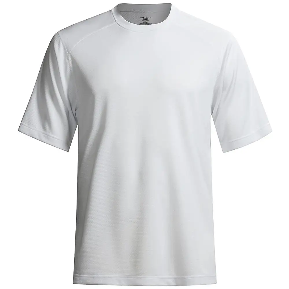 dri fit blank shirts