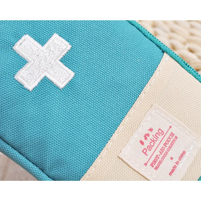 HTB1qaHTNXXXXXaxapXXq6xXFXXXs