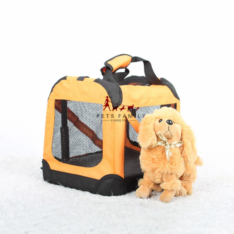 pet supply dog home pet kennel