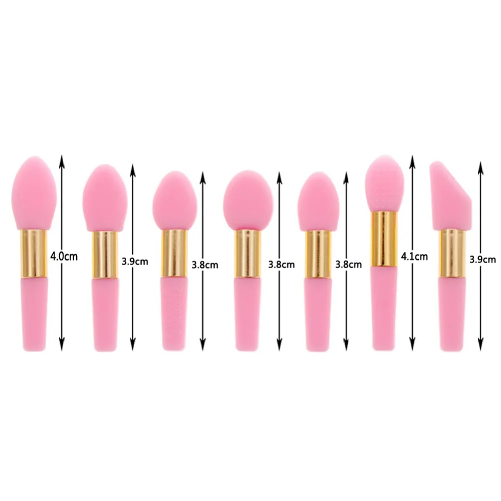 260611_no-logo_260611-1-005