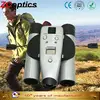 /product-detail/360-degree-car-security-camera-professional-military-binoculars-photo-telescope-military-army-airsoft-hunting-tactical-60392001066.html