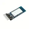 /product-detail/component-bluetooth-serial-transceiver-module-with-clear-button-base-board-for-hc-06-hc-07-hc-05-for-arduino-diy-kit-62201820214.html