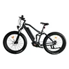 /product-detail/aluminum-alloy-bafang-mid-drive-motor-48v-1000w-fat-tire-electric-bike-with-pedals-60796873663.html