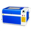 /product-detail/4060-40w-50w-cnc-co2-portable-small-desktop-mini-laser-engraving-machine-cheap-price-60771075012.html
