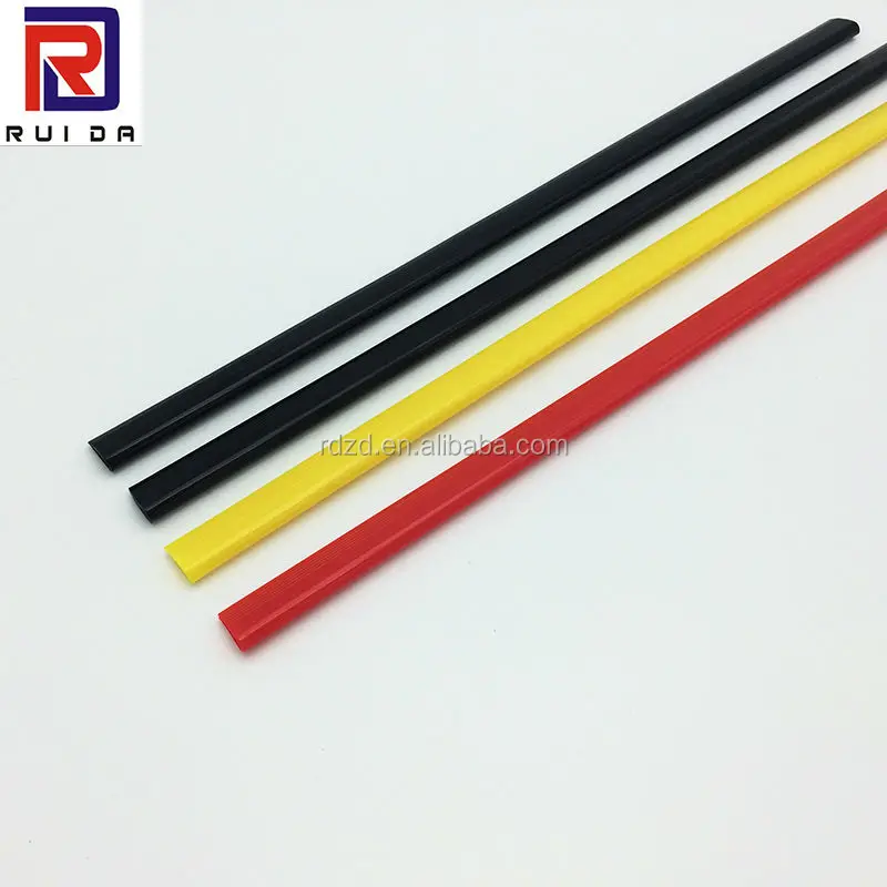 Pvc Slide Binders Buy Pvc Slide Binders,Pvc Slide Binders,Plastic