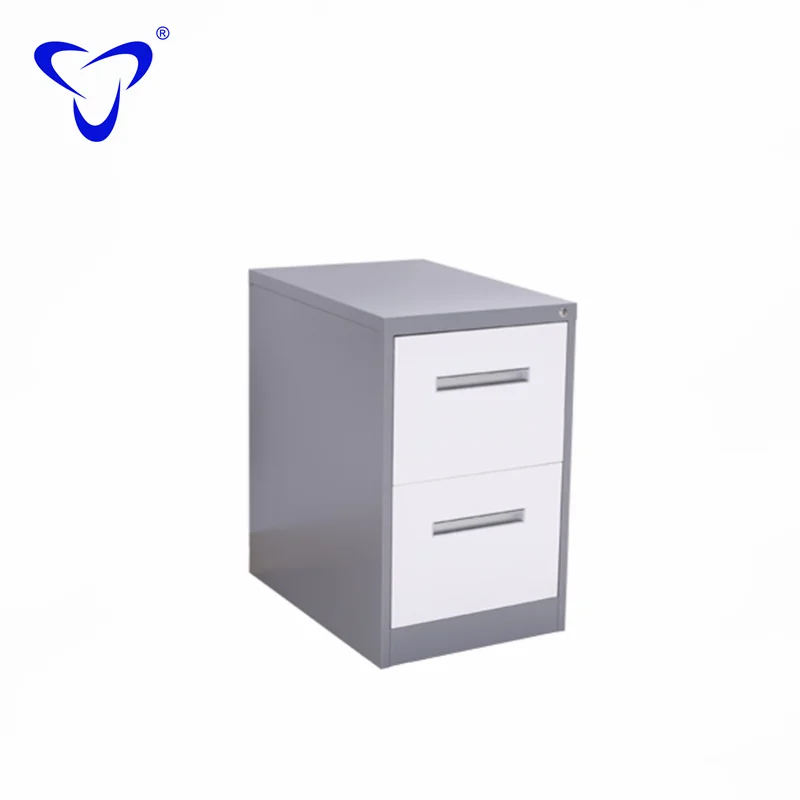 Kaufen Sie mit niedrigem Preis german Stück Sets - Großhandel german