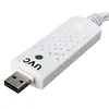 USB 2.0 Easycap laptop Video TV Tuner DVD Audio Capture Card
