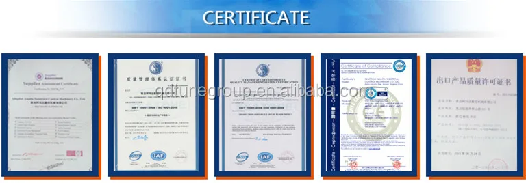 certification.jpg
